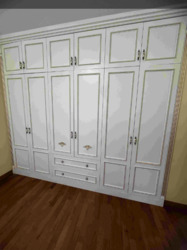 Blk 335B Anchorvale Crescent (Sengkang), HDB 5 Rooms #393761631